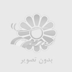 آیا کامیونت الوند ارزش خرید دارد یا نه؟ همه چیز در باره کامیونت الوند